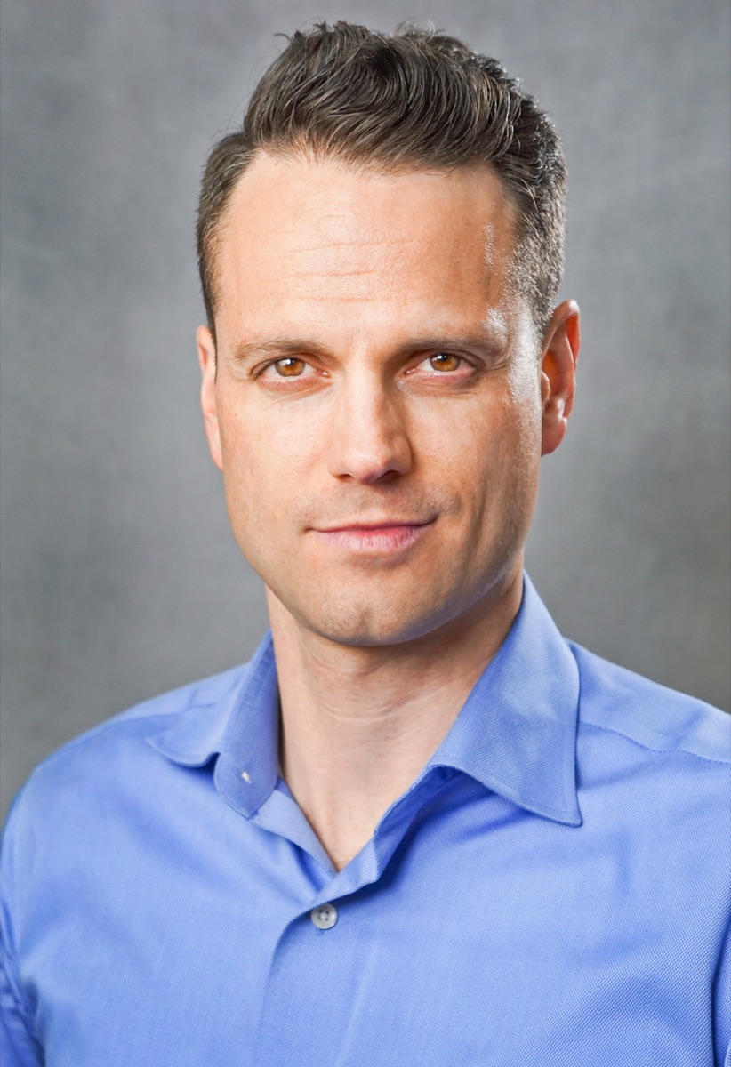 Dr. Sam Madeira, NMD