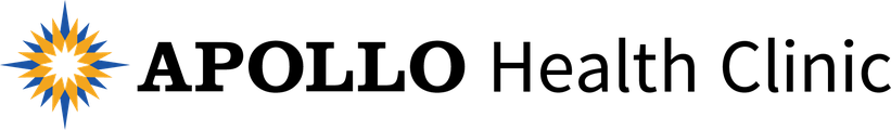 Apollo Health Clinic